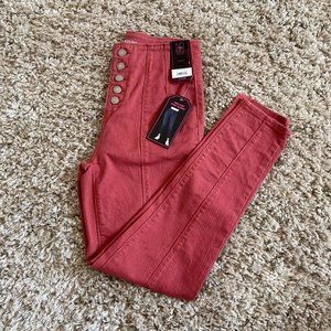 ACCEPTING FIRST REASONABLE OFFER!!